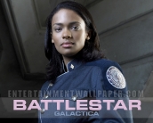 battlestar_galactica_wallpaper_57