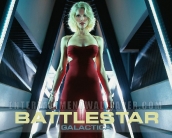 battlestar_galactica_wallpaper_58