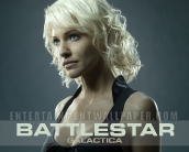 battlestar_galactica_wallpaper_59