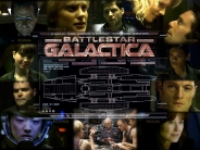 battlestar_galactica_wallpaper_6