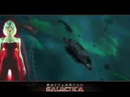 battlestar_galactica_wallpaper_7