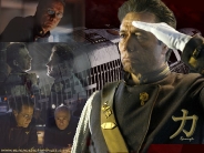 battlestar_galactica_wallpaper_8