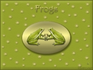 frog_wallpaper_35