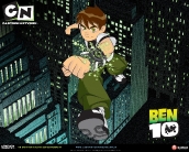 ben10_wallpaper_4