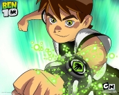 ben10_wallpaper_5