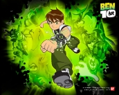 ben10_wallpaper_6