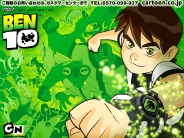 ben10_wallpaper_7