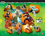 ben10_wallpaper_8