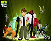 ben10_wallpaper_9