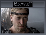 beowulf_wallpaper_1280_1