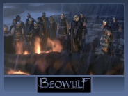 beowulf_wallpaper_1280_10