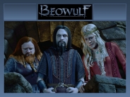 beowulf_wallpaper_1280_11