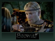 beowulf_wallpaper_1280_12