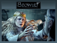 beowulf_wallpaper_1280_13