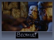 beowulf_wallpaper_1280_14