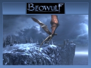 beowulf_wallpaper_1280_15
