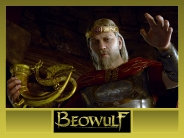 beowulf_wallpaper_1280_16