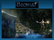 beowulf_wallpaper_1280_19