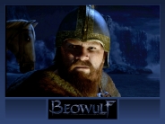 beowulf_wallpaper_1280_2