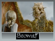 beowulf_wallpaper_1280_20