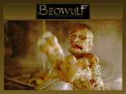 beowulf_wallpaper_1280_21