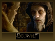 beowulf_wallpaper_1280_22