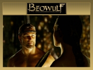 beowulf_wallpaper_1280_23