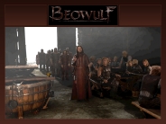 beowulf_wallpaper_1280_25