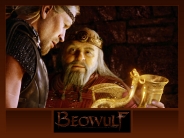 beowulf_wallpaper_1280_26