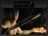 beowulf_wallpaper_1280_28