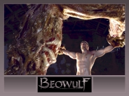 beowulf_wallpaper_1280_29