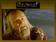 beowulf_wallpaper_1280_4