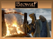 beowulf_wallpaper_1280_7