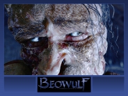 beowulf_wallpaper_1280_8