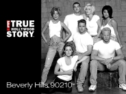 beverly_hills_90210_wallpaper_59