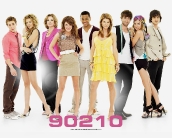 beverly_hills_90210_wallpaper_63