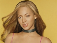 Beyonce-Knowles-1