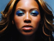 Beyonce-Knowles-16