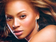 Beyonce-Knowles-41