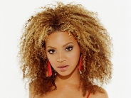 Beyonce-Knowles-47