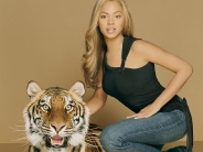 Beyonce-Knowles-5