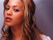 Beyonce-Knowles-51