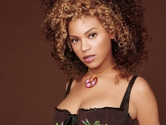 Beyonce-Knowles-54