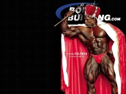 bodybuilding_wallpaper_11