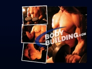 bodybuilding_wallpaper_17