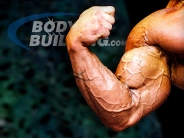 bodybuilding_wallpaper_23