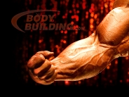 bodybuilding_wallpaper_25