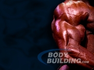 bodybuilding_wallpaper_26