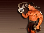 bodybuilding_wallpaper_32
