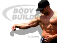 bodybuilding_wallpaper_38